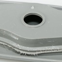 Discontinued WD22X10048 CKD51085