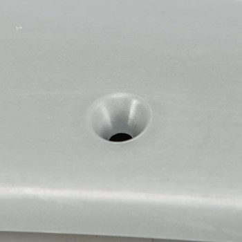 Discontinued WD22X10048 CKD51085