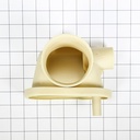 Sump Inlet WD18X10034 CKD51087