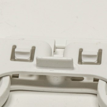 Wheel-4Pak 4317933 CKD51089