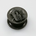 Roller Assembly 4581DD3002A CKD51094