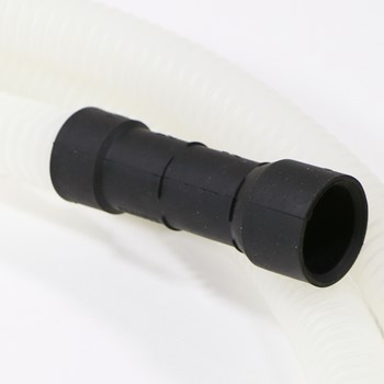 Hose 154225602 CKD51095