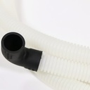 Hose 154225602 CKD51095