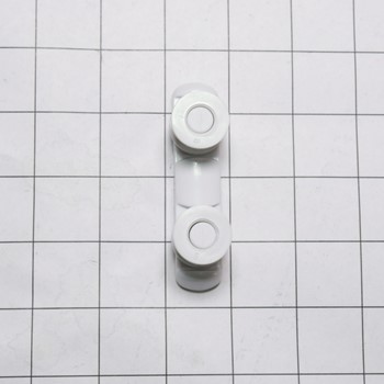 Guide Rail Bracket Asm WD12X10175 CKD51096