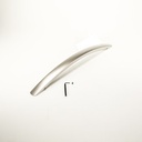 Arch Ii Handle Assy, Ss- W10195738A CKD51098