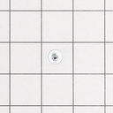 Screw 8-18Ab Tr 7/8S WD02X10106 CKD51100