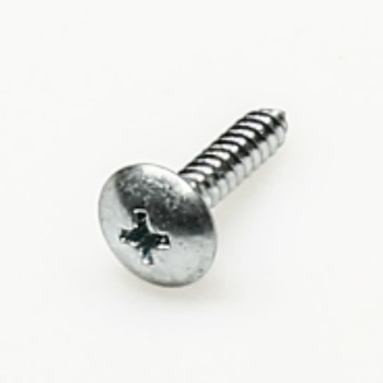 Screw 8-18Ab Tr 7/8S WD02X10106 CKD51100