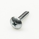 Screw 8-18Ab Tr 7/8S WD02X10106 CKD51100