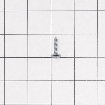 Screw 8-18Ab Tr 7/8S WD02X10106 CKD51100