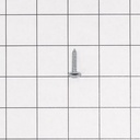 Screw 8-18Ab Tr 7/8S WD02X10106 CKD51100