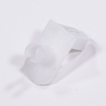 Dishwasher Lower Rack Stud Roller WD12X10278 CKD51101