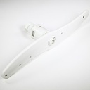 Discontinued WD22X10017 CKD51102