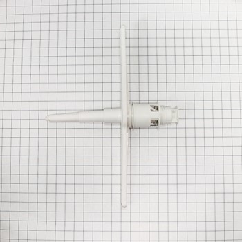 Discontinued WD22X10008 CKD51103