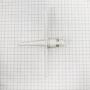 Discontinued WD22X10008 CKD51103