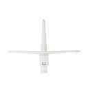 Discontinued WD22X10008 CKD51103