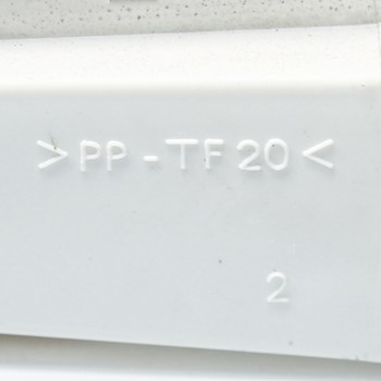 Discontinued WD22X10008 CKD51103