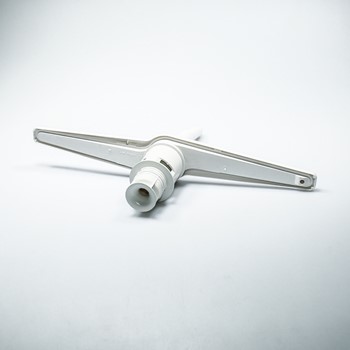 Discontinued WD22X10008 CKD51103