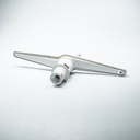 Discontinued WD22X10008 CKD51103