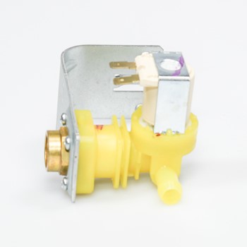 Kit Water Valve Ps WD15X10004 CKD51107