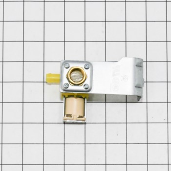 Kit Water Valve Ps WD15X10004 CKD51107