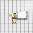 Kit Water Valve Ps WD15X10004 CKD51107