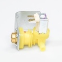 Kit Water Valve Ps WD15X10004 CKD51107