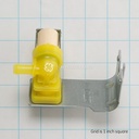 Kit Water Valve Ps WD15X10004 CKD51107