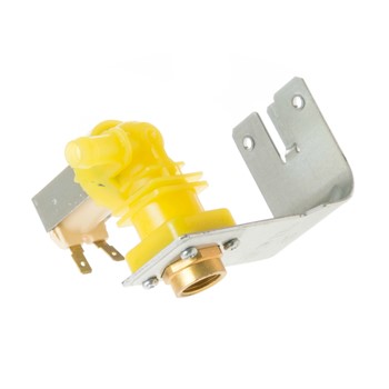 Kit Water Valve Ps WD15X10004 CKD51107