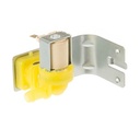 Kit Water Valve Ps WD15X10004 CKD51107