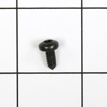 Screw 00176121 CKD51109