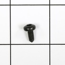 Screw 00176121 CKD51109