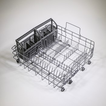 Crockery Basket 00249276 CKD51111