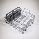 Crockery Basket 00249276 CKD51111