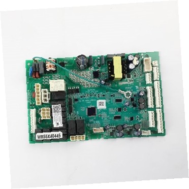 WR55X40445-3