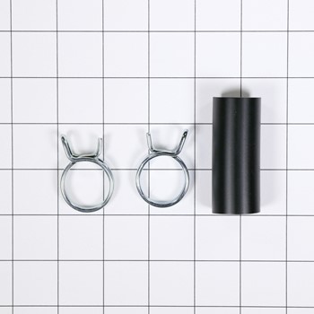 Mounting Set 00088403 CKD51115