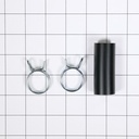 Mounting Set 00088403 CKD51115