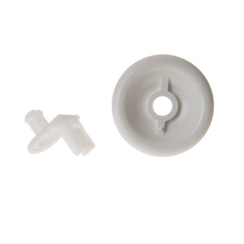 *Sub At Zero*  Stud & Roller Asm WD12X10267 CKD51116