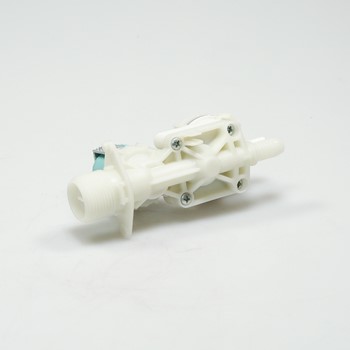 Valve-Magnet 00092188 CKD51117