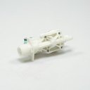 Valve-Magnet 00092188 CKD51117