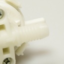 Valve-Magnet 00092188 CKD51117