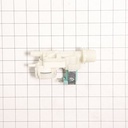 Valve-Magnet 00092188 CKD51117