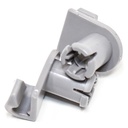 Roller Set 00424717 CKD51119