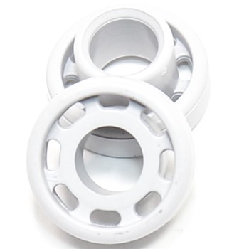 Roller Set 00424717 CKD51119