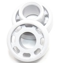 Roller Set 00424717 CKD51119