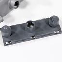 Tube 00350321 CKD51120