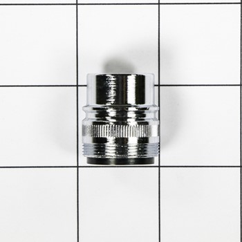 Faucet Adapt WD1X1447 CKD51121