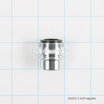 Faucet Adapt WD1X1447 CKD51121