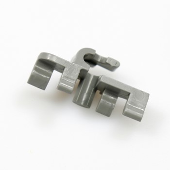 Discontinued WD12X10116 CKD51122