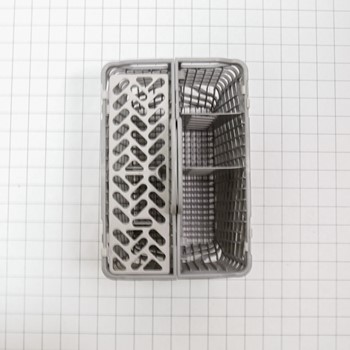 Silverware Basket Assemb 6-918651 CKD51124