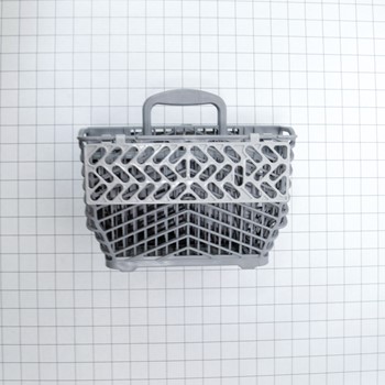 Silverware Basket Assemb 6-918651 CKD51124